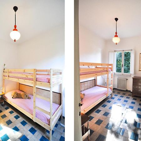Villa Il Forte Forte dei Marmi Zewnętrze zdjęcie