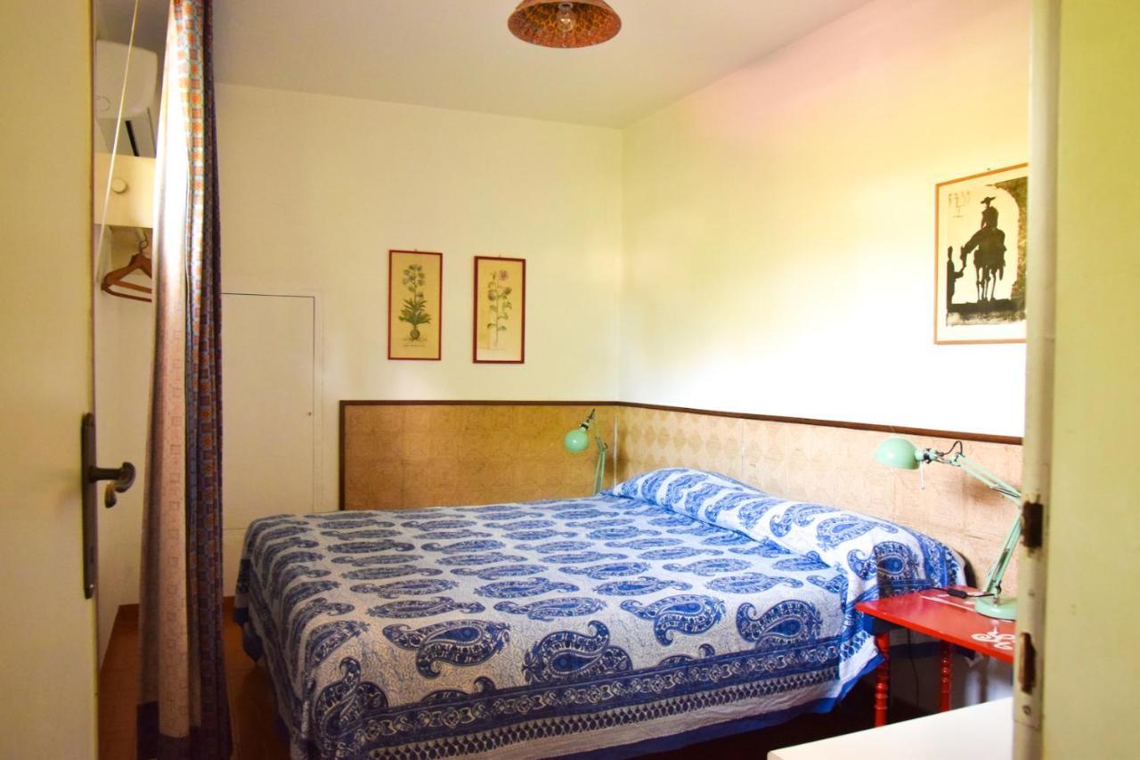 Villa Il Forte Forte dei Marmi Zewnętrze zdjęcie