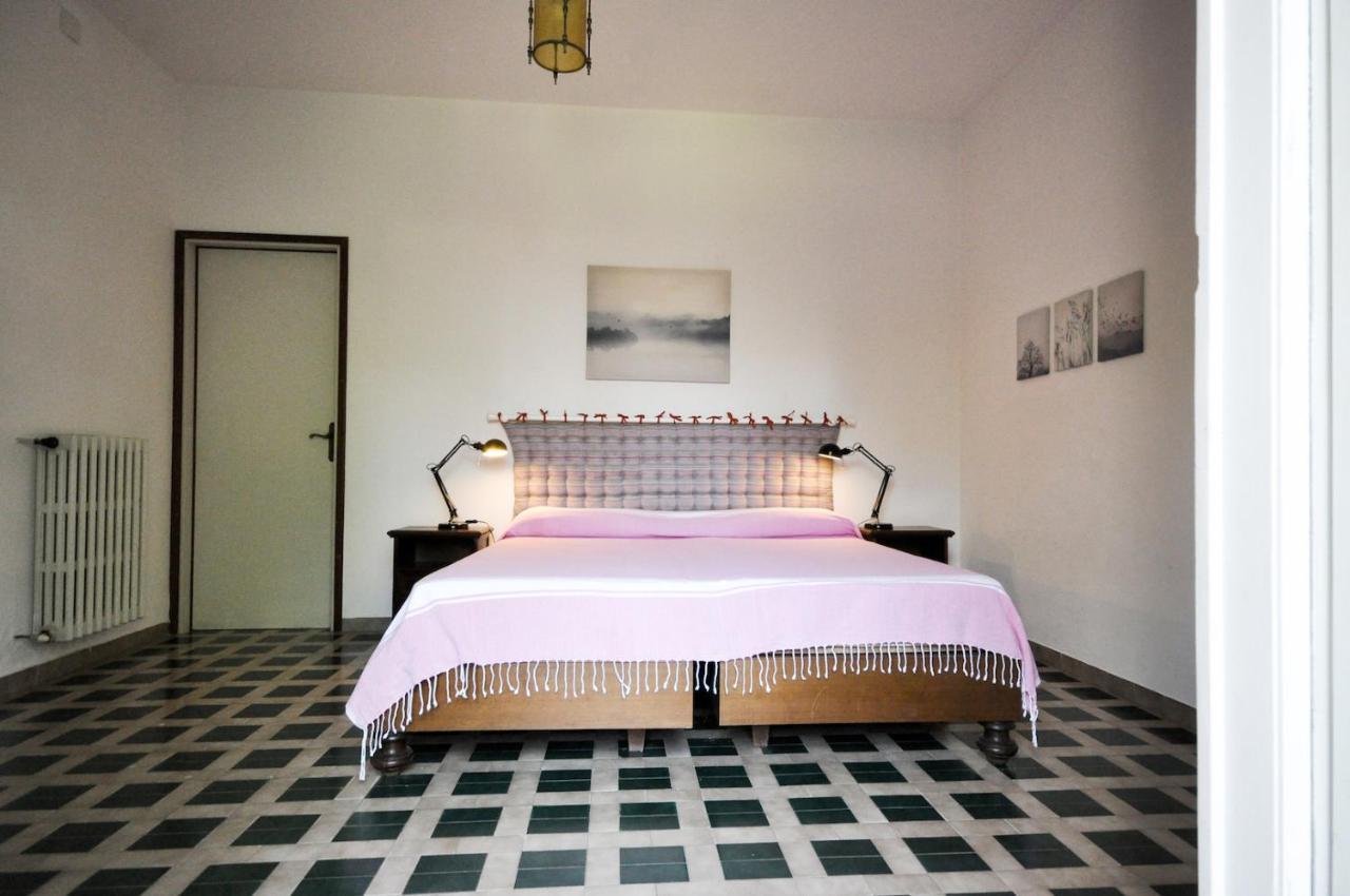 Villa Il Forte Forte dei Marmi Zewnętrze zdjęcie